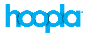 Uploaded Image: /vs-uploads/logos/hoopla-logo-blue.png