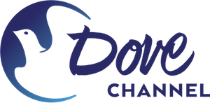 Uploaded Image: /vs-uploads/logos/Dove_Channel_logo.png
