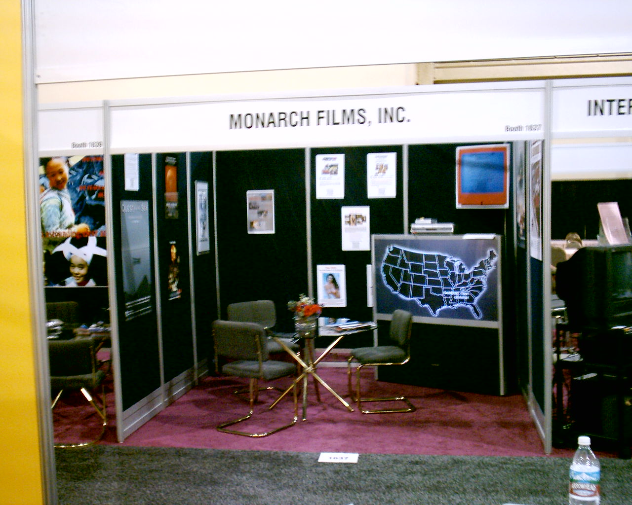 Uploaded Image: /vs-uploads/monarch-at-the-markets/Monarch_Films_Booth_Natpe2005.JPG