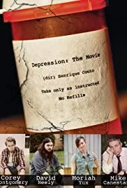 Depression The Movie