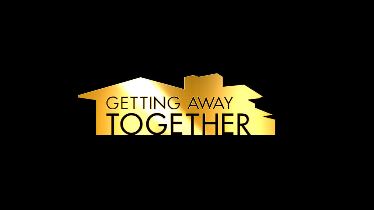 Getting Away Together