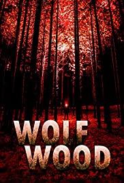 Wolfwood