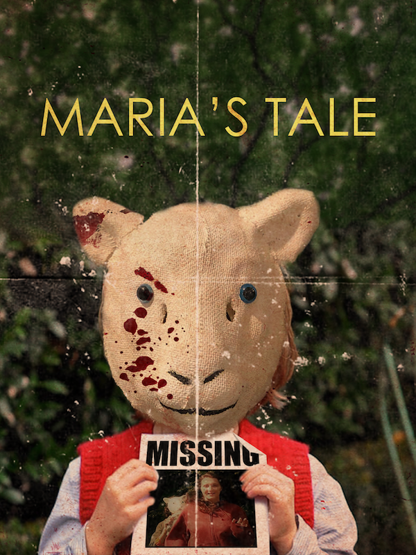 Maria's Tale