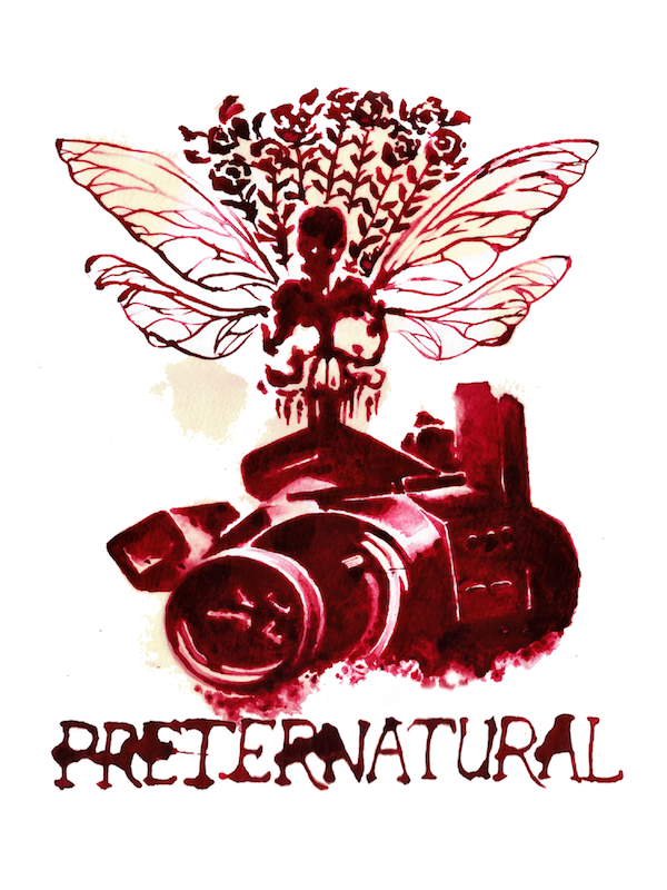 Prenatural