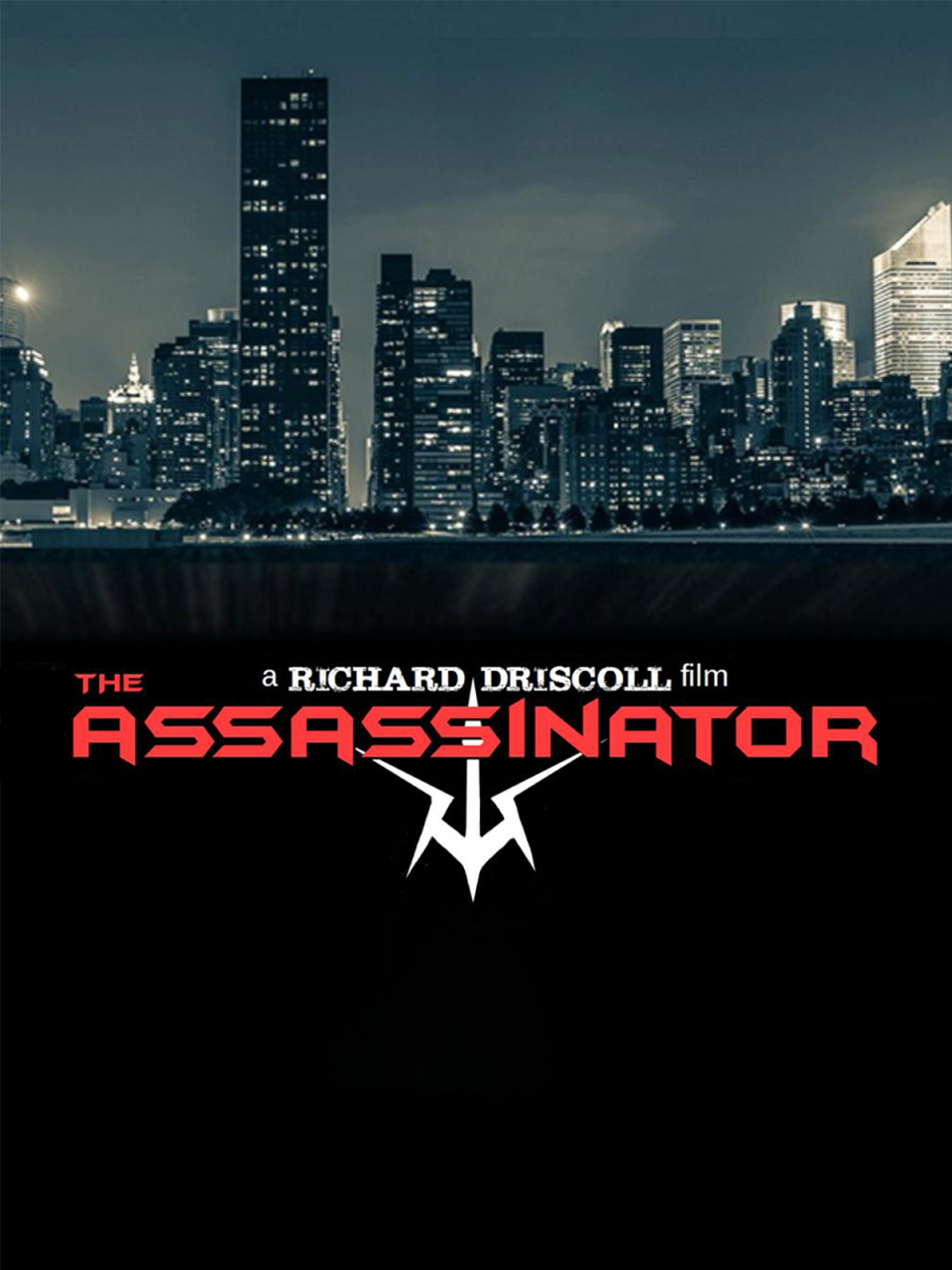 The Assassinator