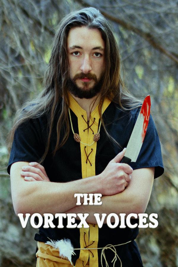 The Vortex Voices