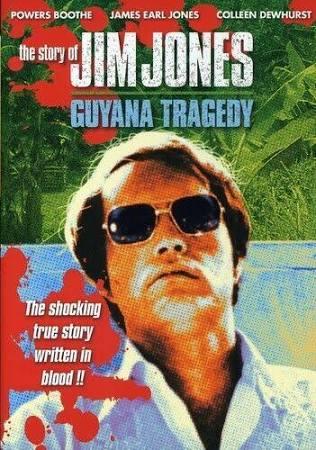Guyana Tragedy: The Story of Jim Jones   Part 1 and Part 2
