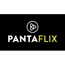 Uploaded Image: /vs-uploads/domestic-and-international-digital-partner-logos/PANTAFLIX.png