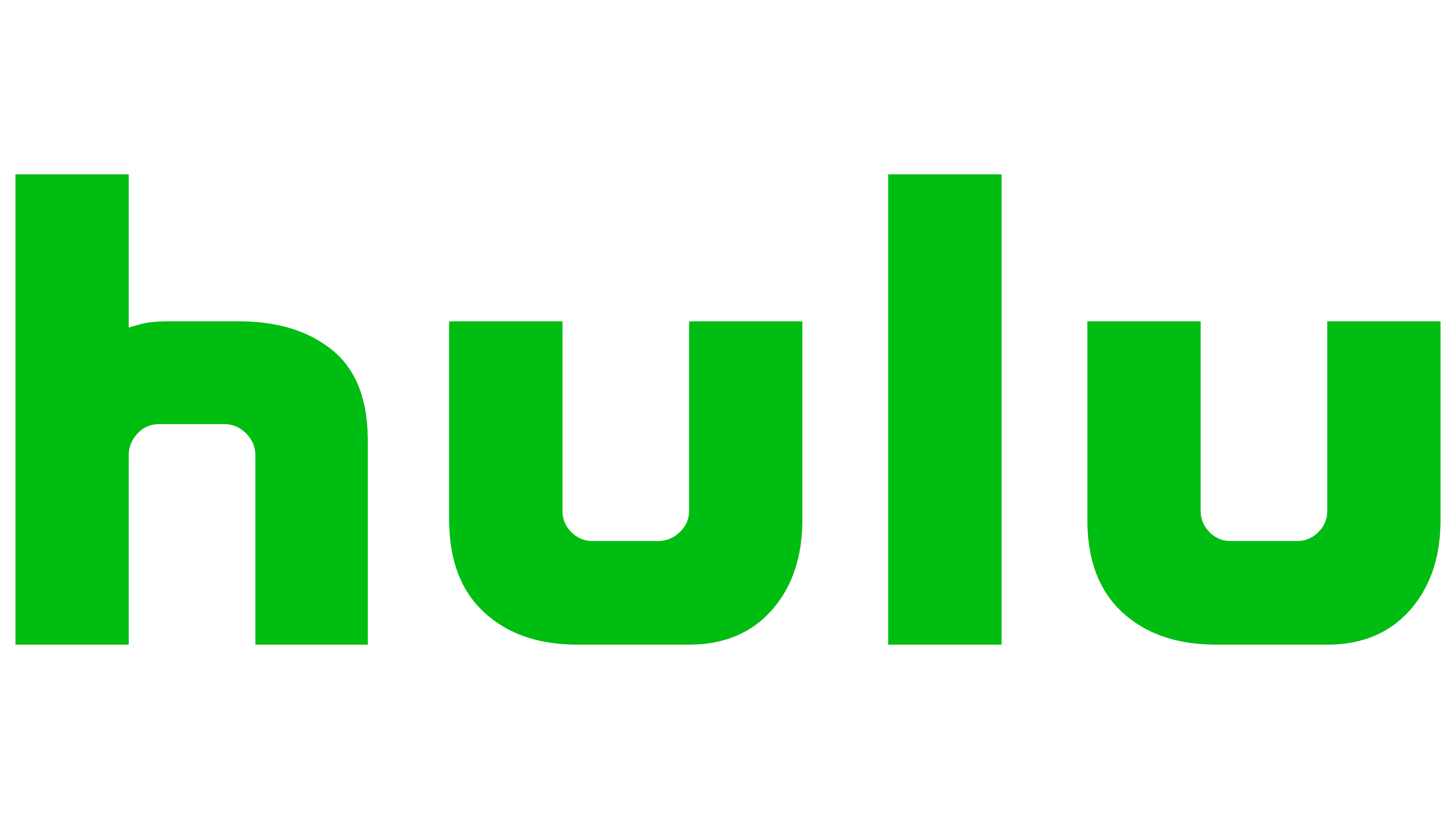 Uploaded Image: /vs-uploads/domestic-and-international-digital-partner-logos/Hulu-Logo-2014-2017.png