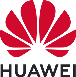 Uploaded Image: /vs-uploads/logos/Huawei_logo.svg.png